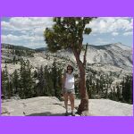 Olmstead Point - Yosemite.jpg